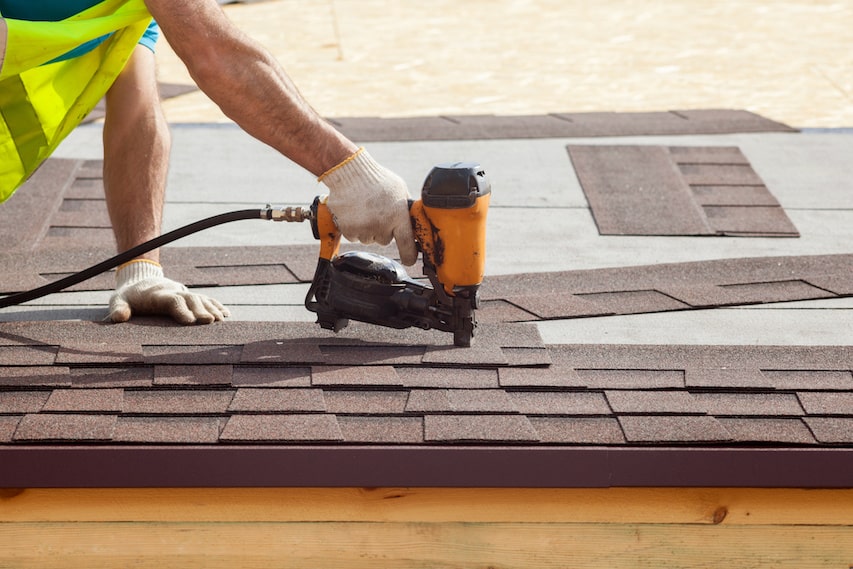 15 Tips for Choosing the Best Roofing Company - Point Roofing