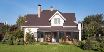 Roof Repair Sherwood Or