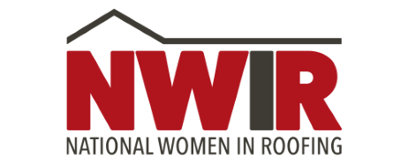 Nwir Logo