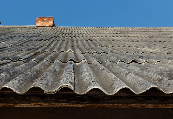 roof replacement near me portland or