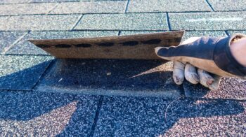 Roofing Contractor Portland OR